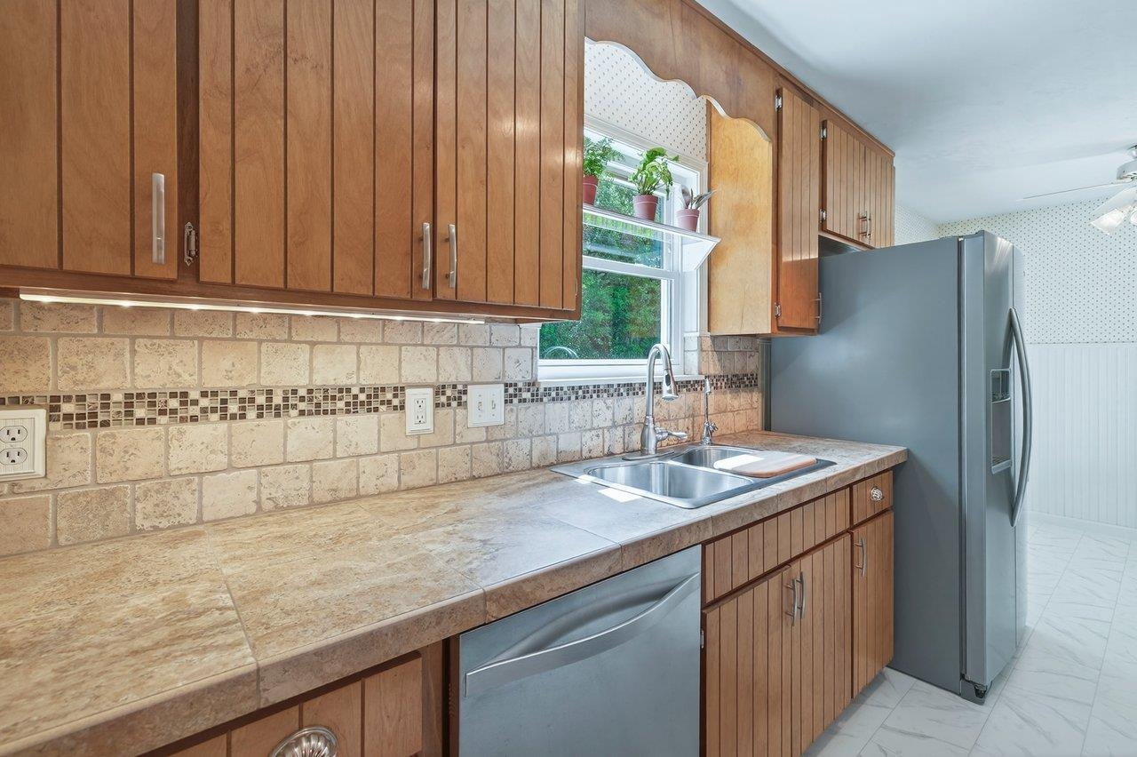 2903 Whirlaway Trail