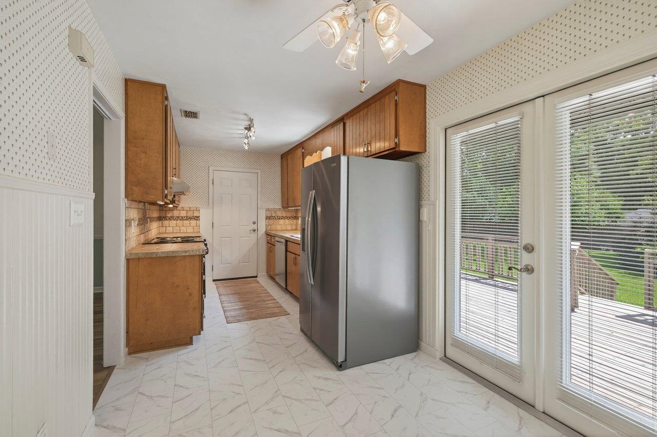 2903 Whirlaway Trail