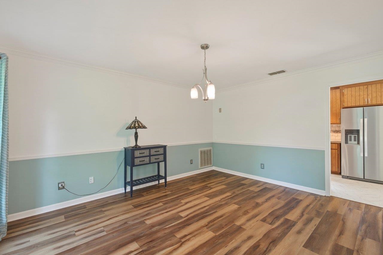 2903 Whirlaway Trail