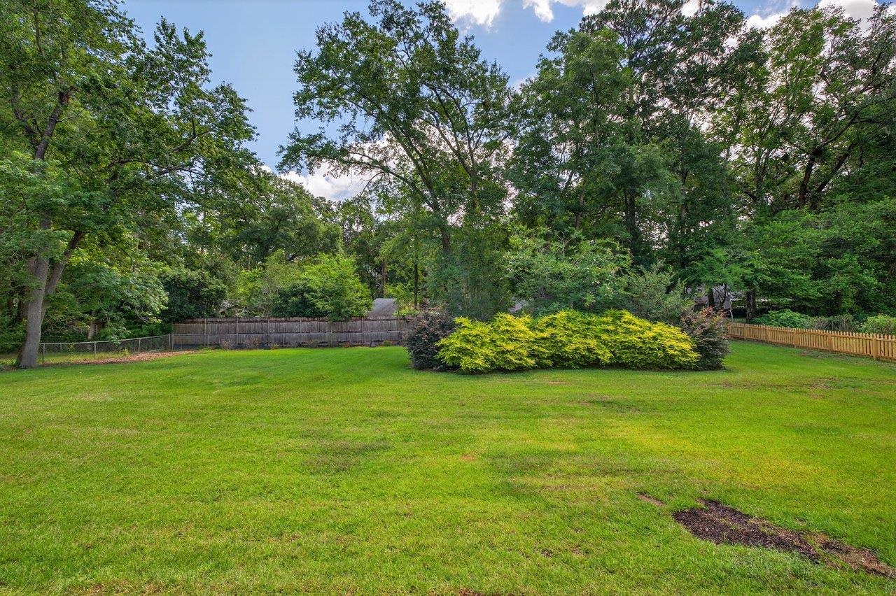 2903 Whirlaway Trail