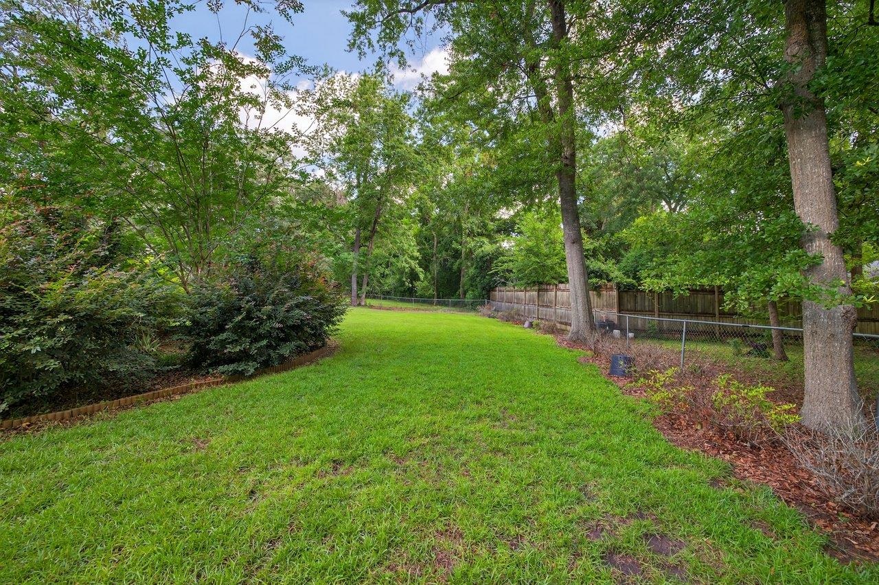 2903 Whirlaway Trail
