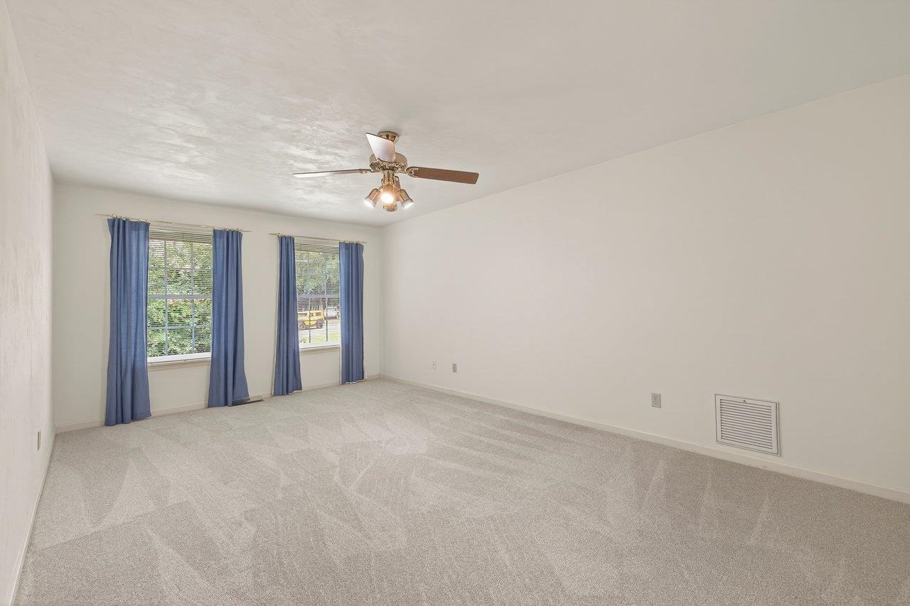 2903 Whirlaway Trail