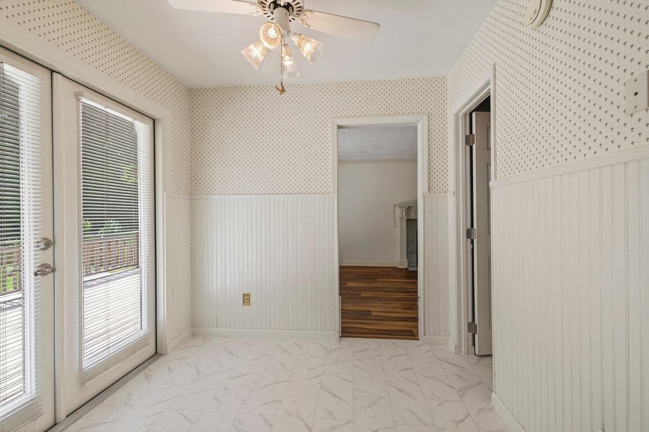 2903 Whirlaway Trail