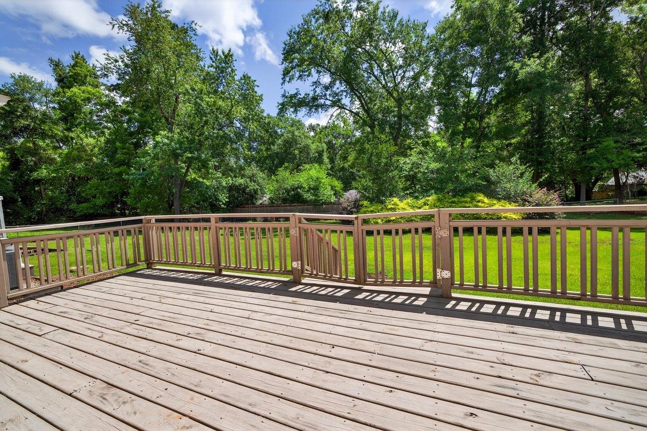 2903 Whirlaway Trail
