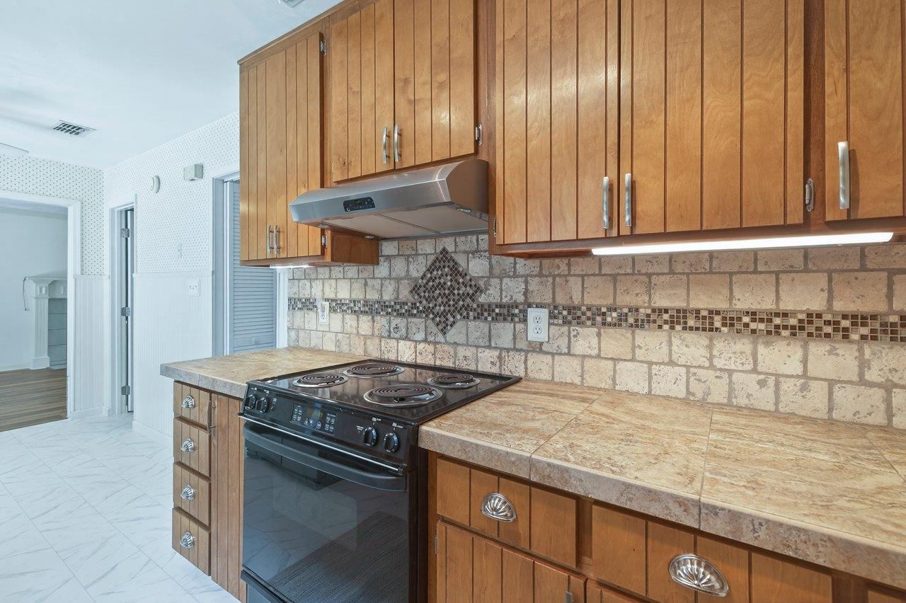 2903 Whirlaway Trail