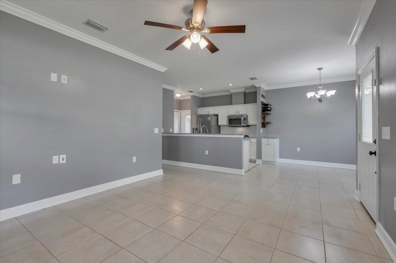 1224 Athens Court