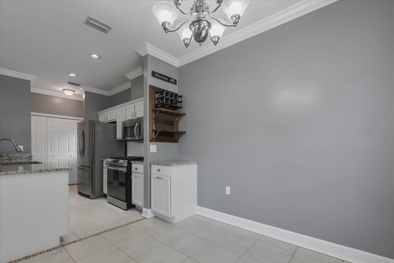 1224 Athens Court