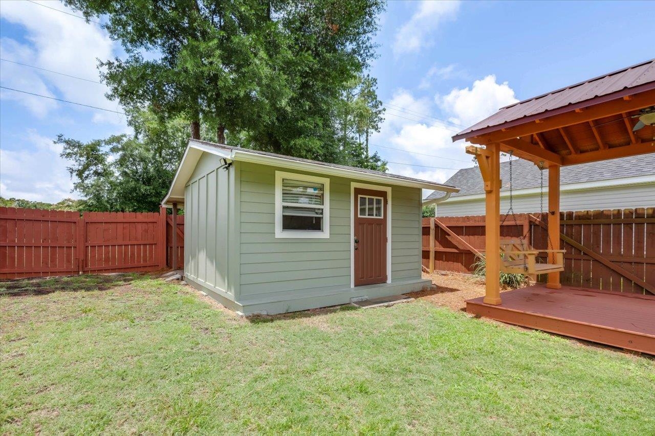 1224 Athens Court