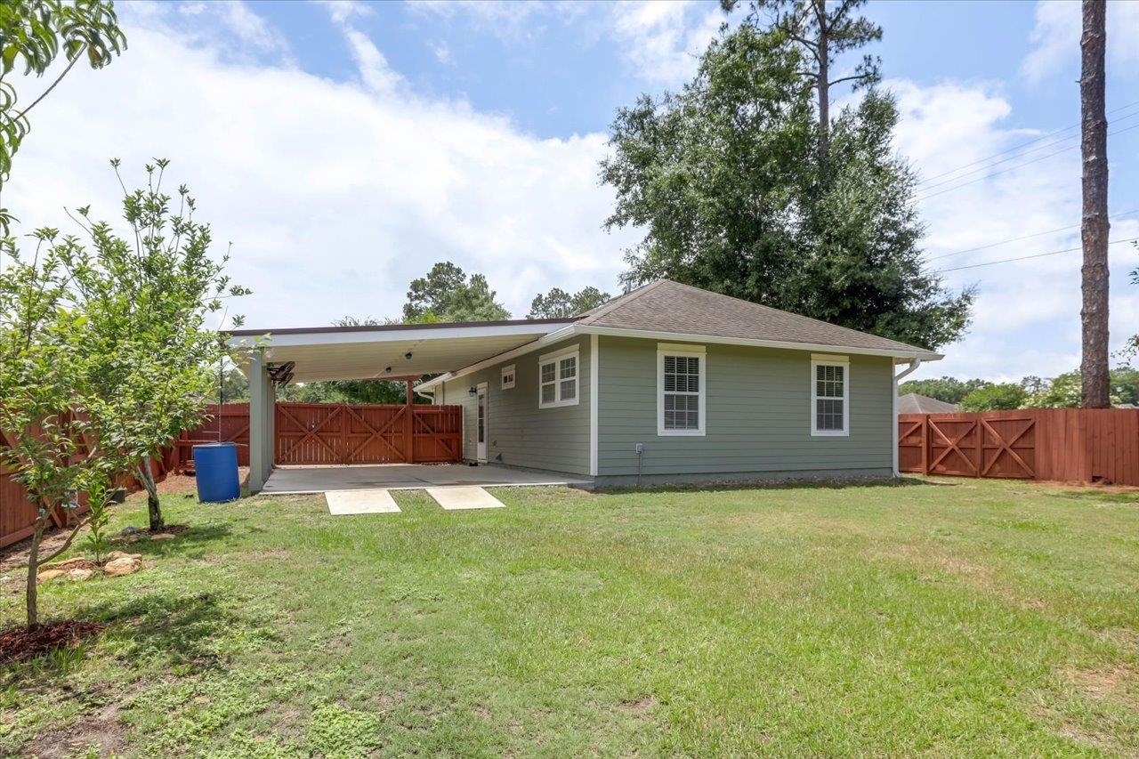 1224 Athens Court