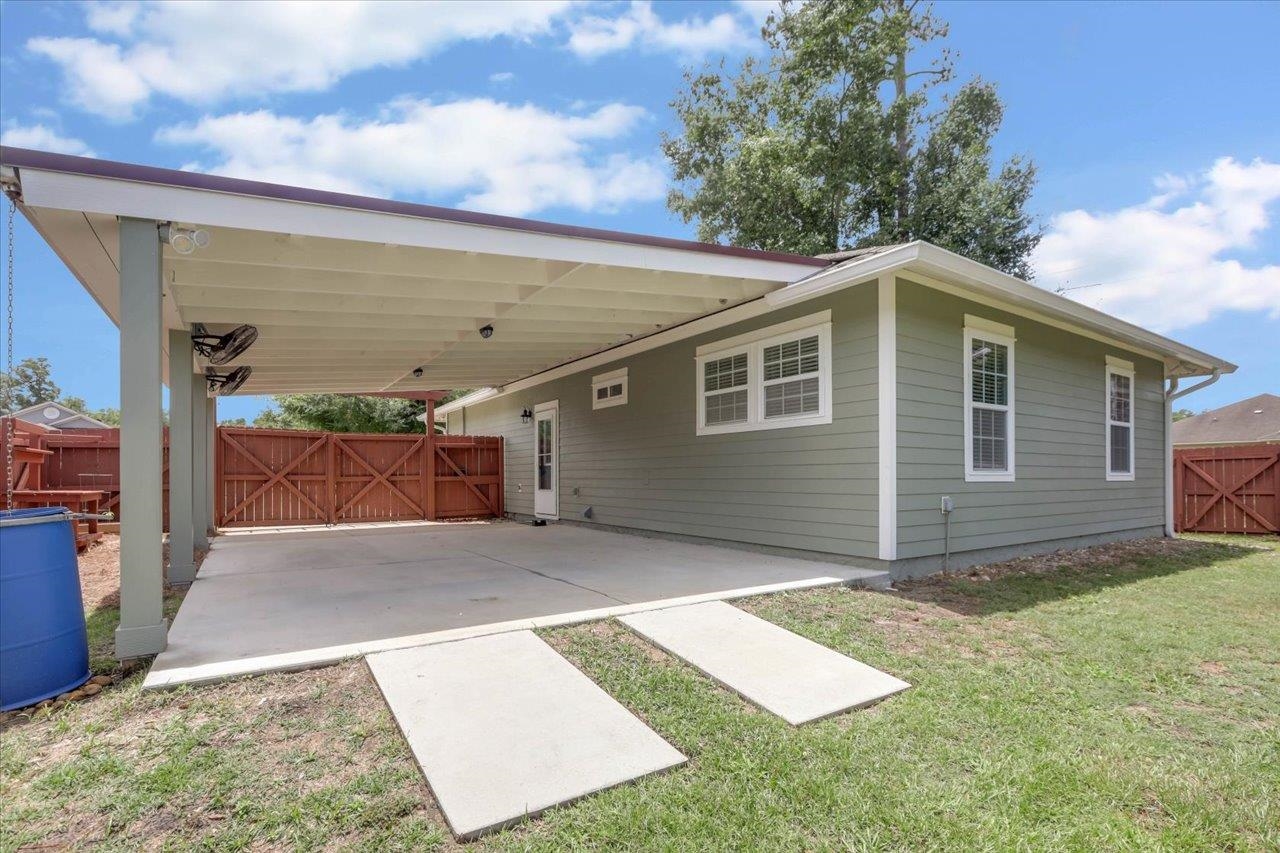 1224 Athens Court