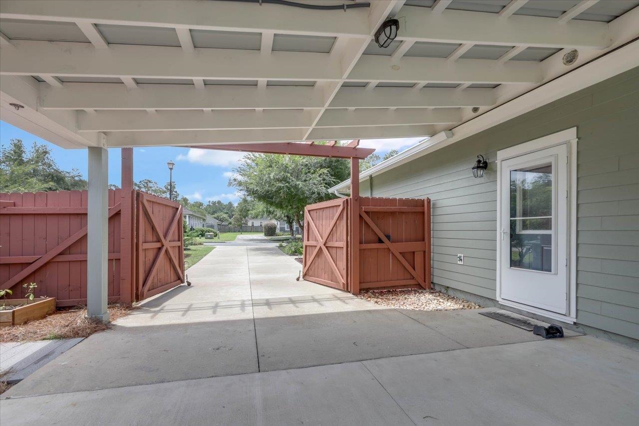 1224 Athens Court