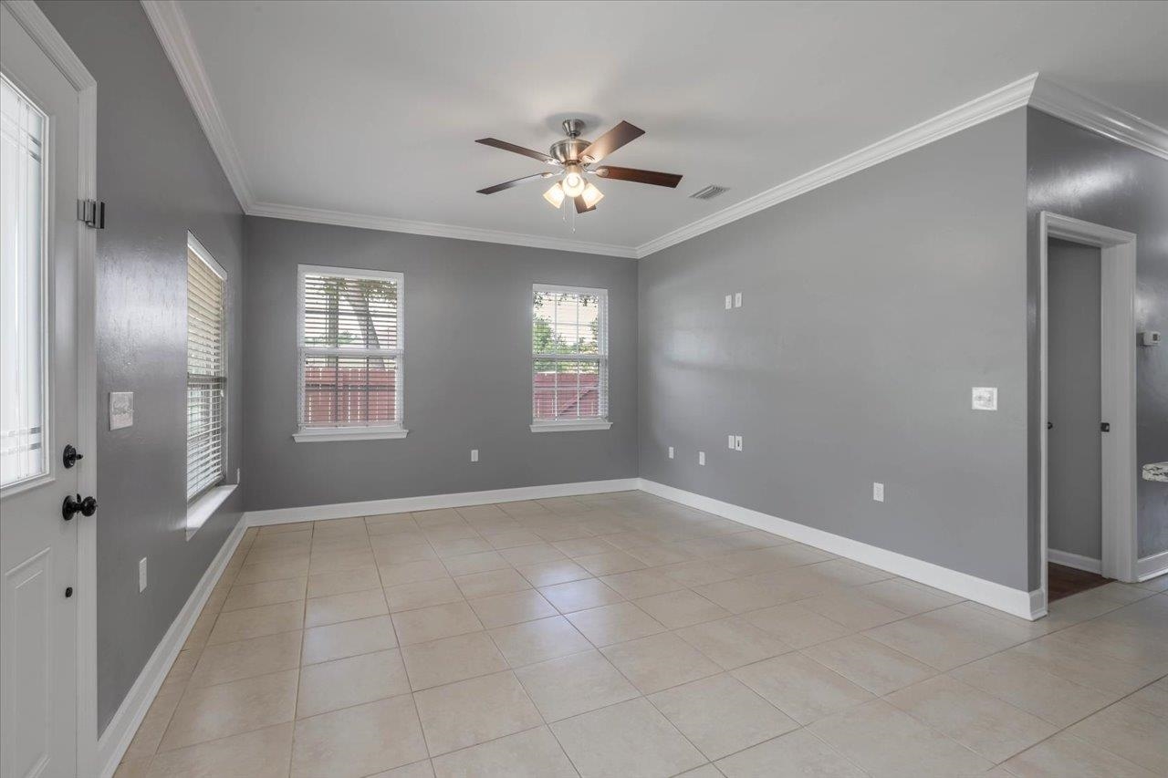 1224 Athens Court