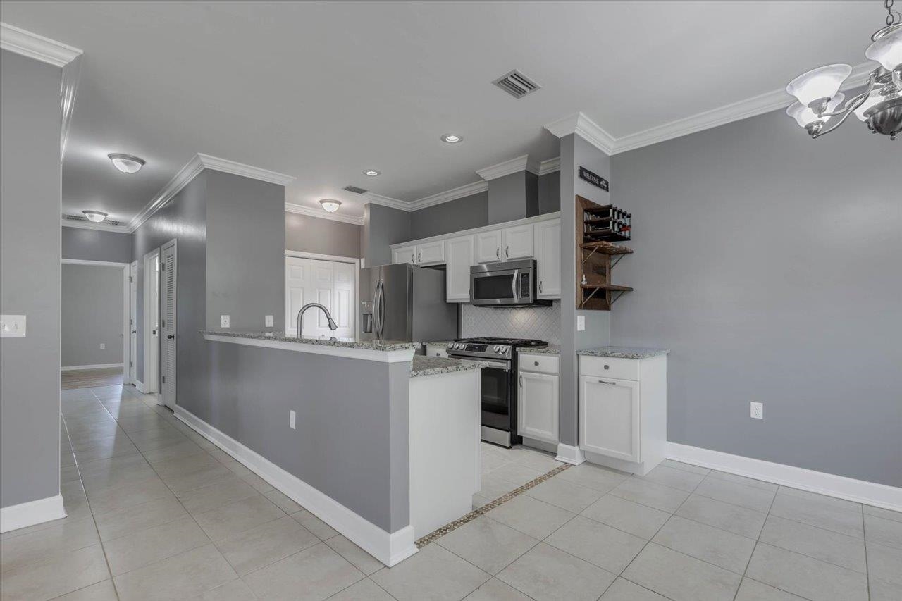 1224 Athens Court