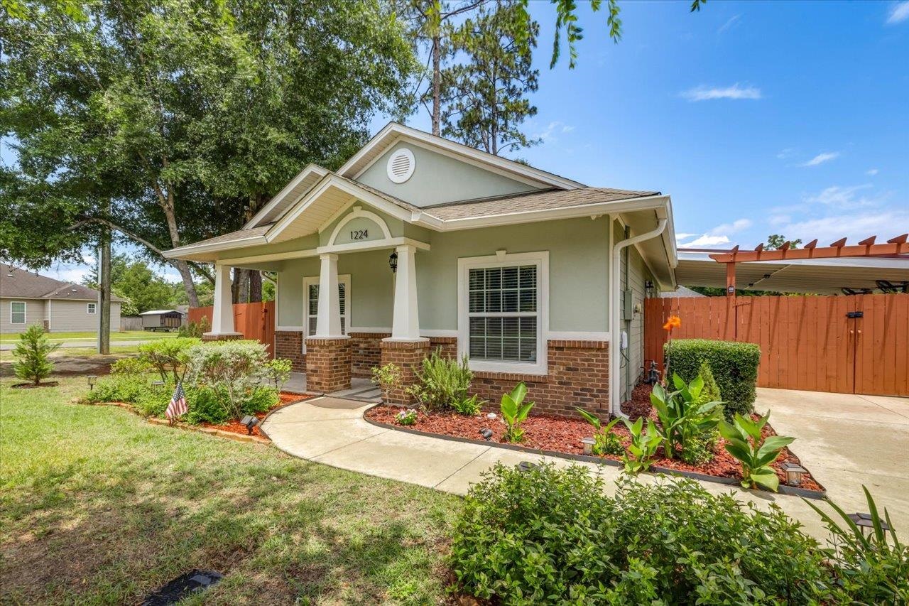 1224 Athens Court
