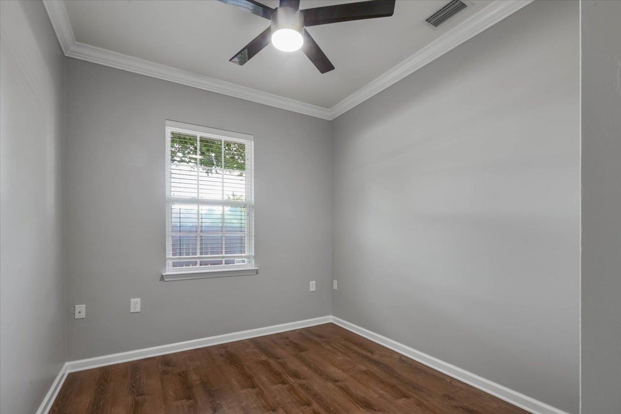 1224 Athens Court