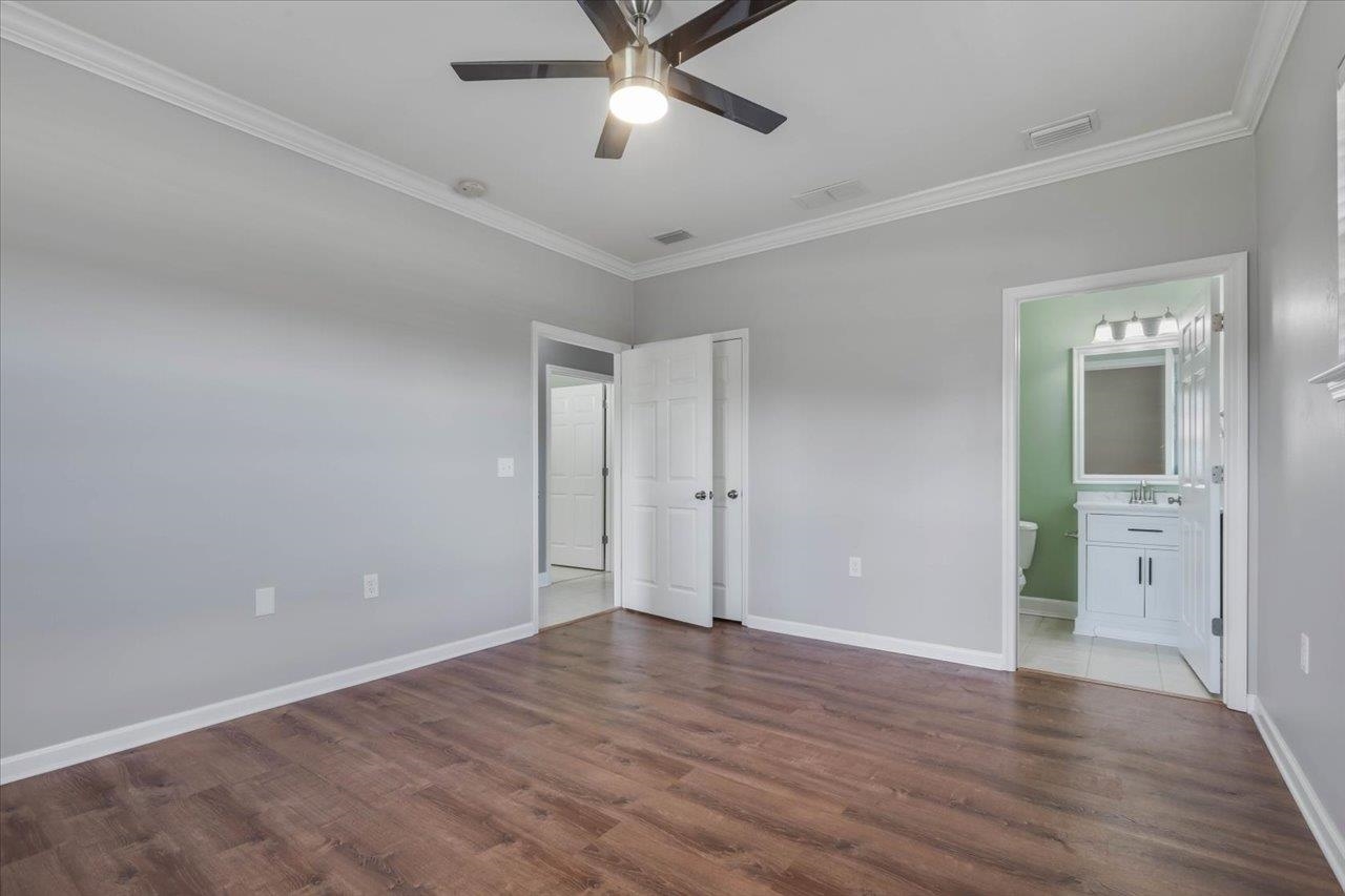 1224 Athens Court