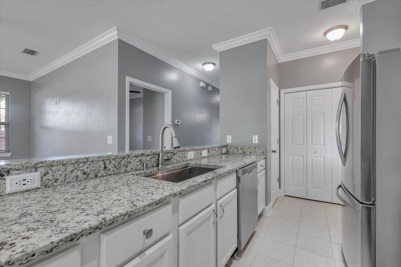 1224 Athens Court