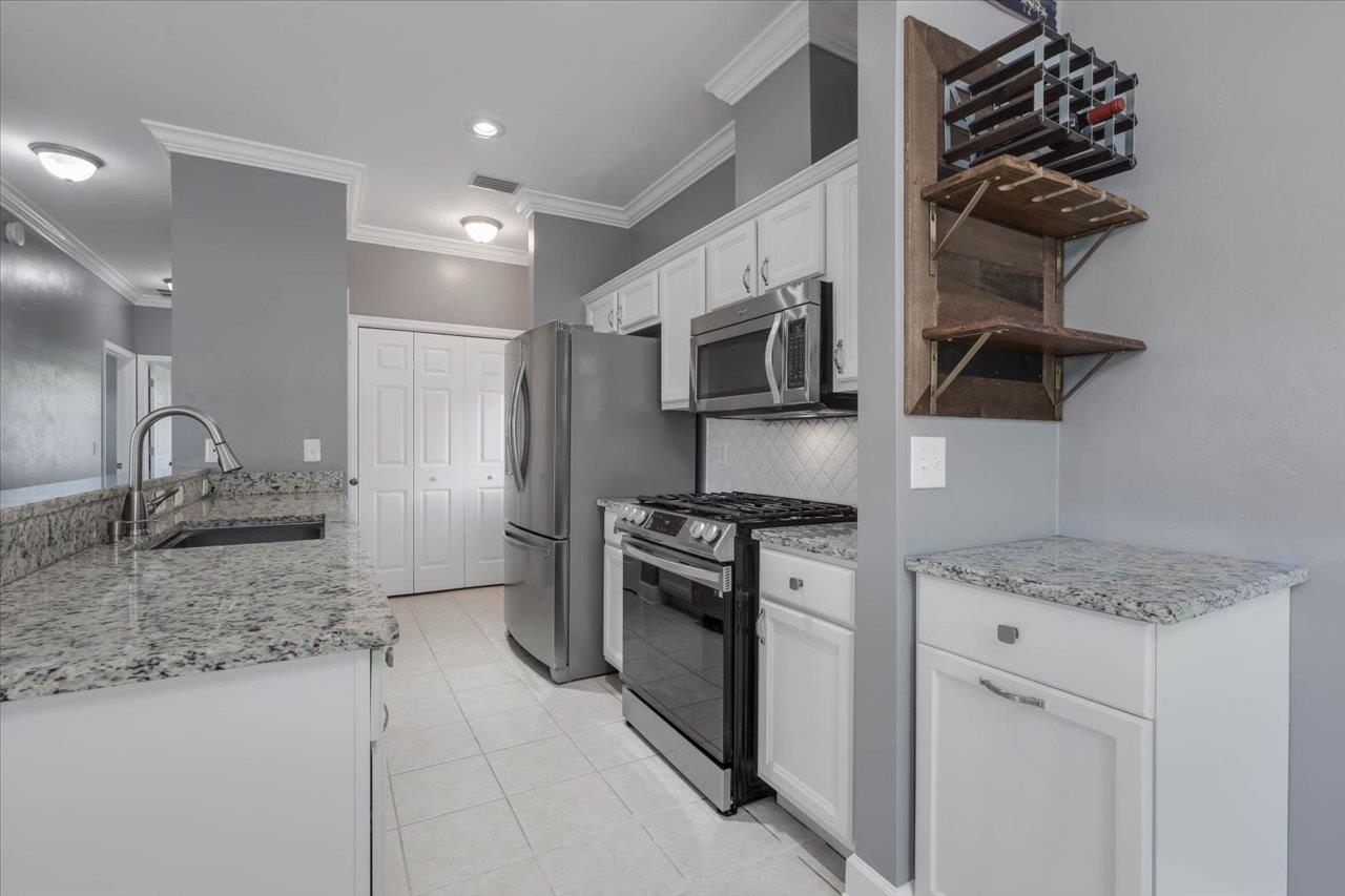 1224 Athens Court