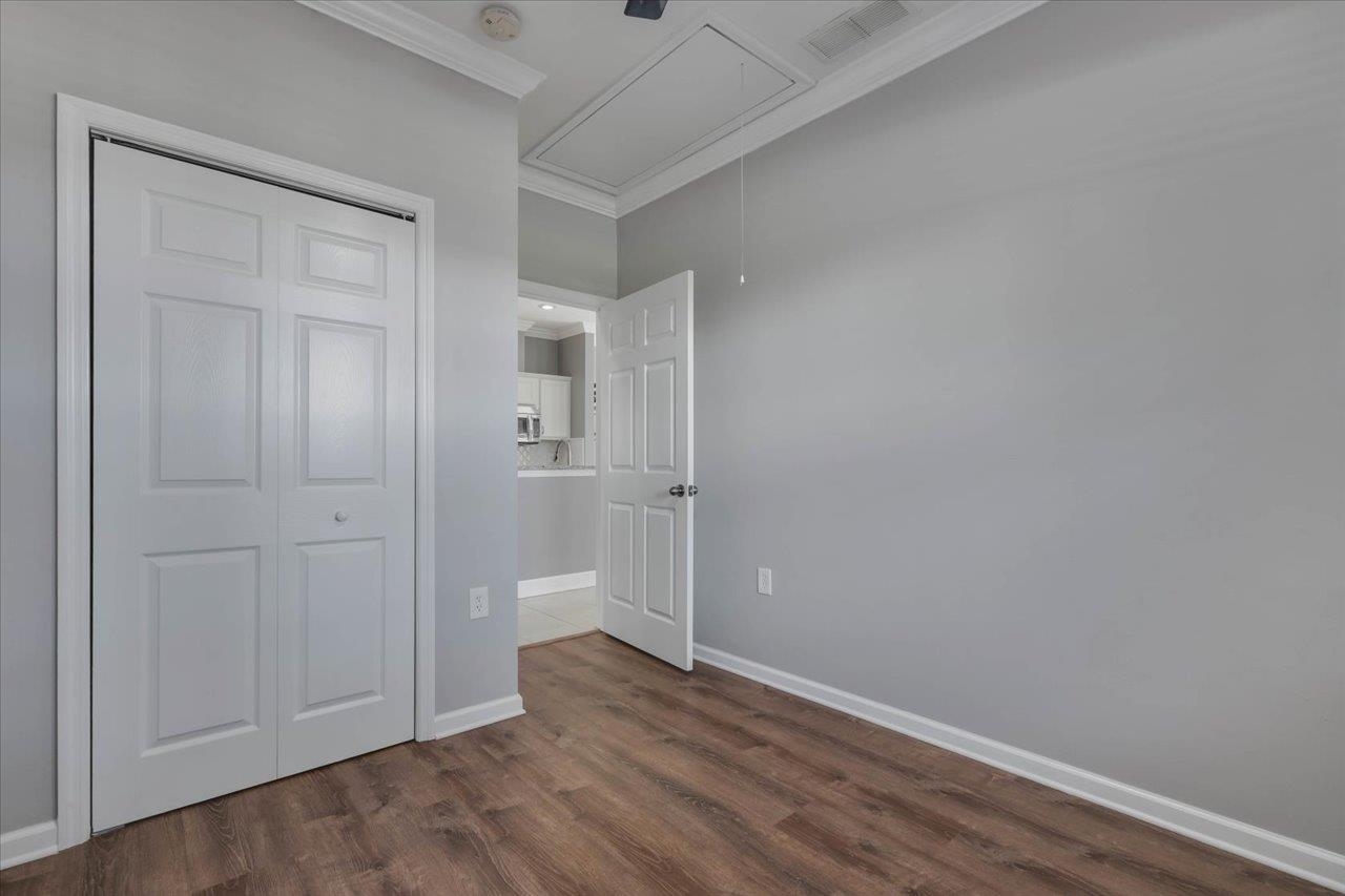 1224 Athens Court