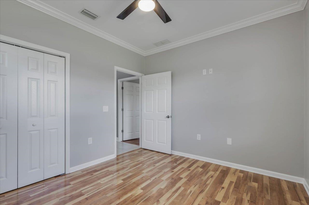 1224 Athens Court