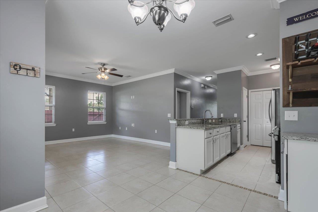 1224 Athens Court