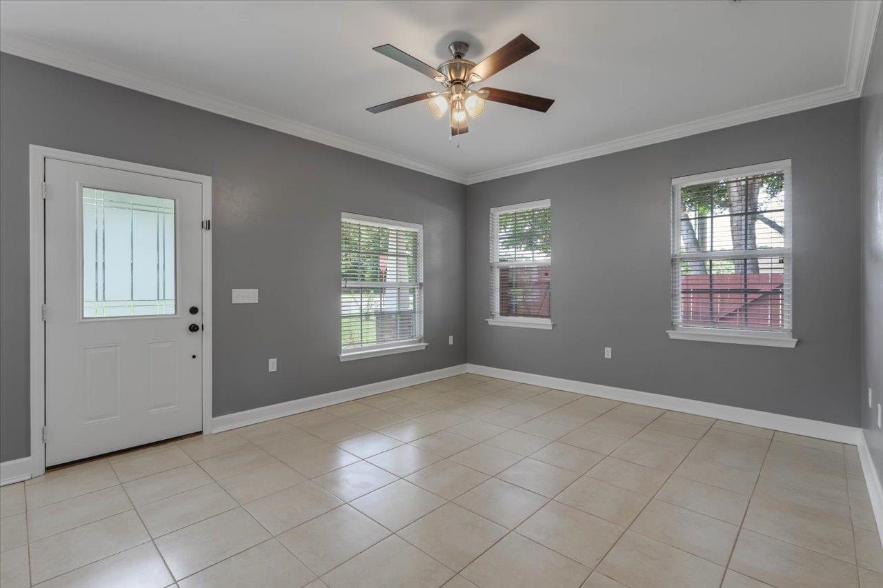 1224 Athens Court