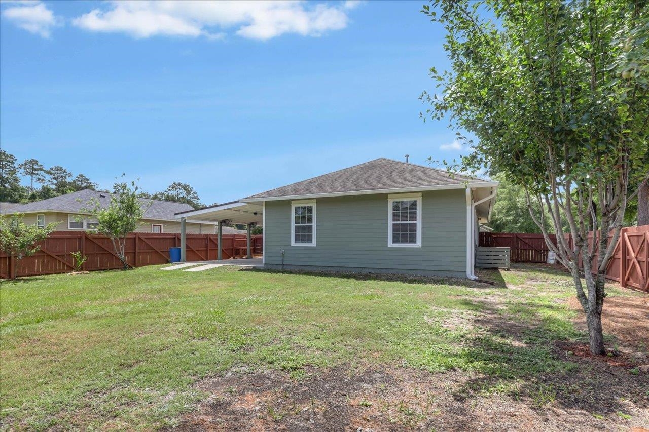 1224 Athens Court