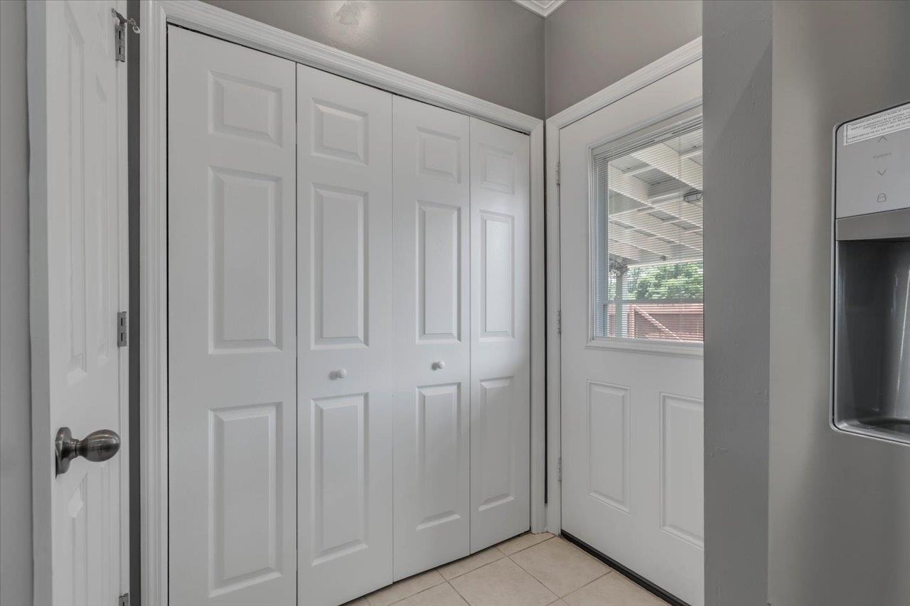 1224 Athens Court