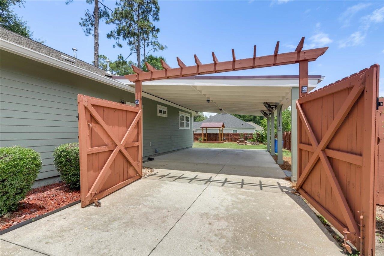 1224 Athens Court