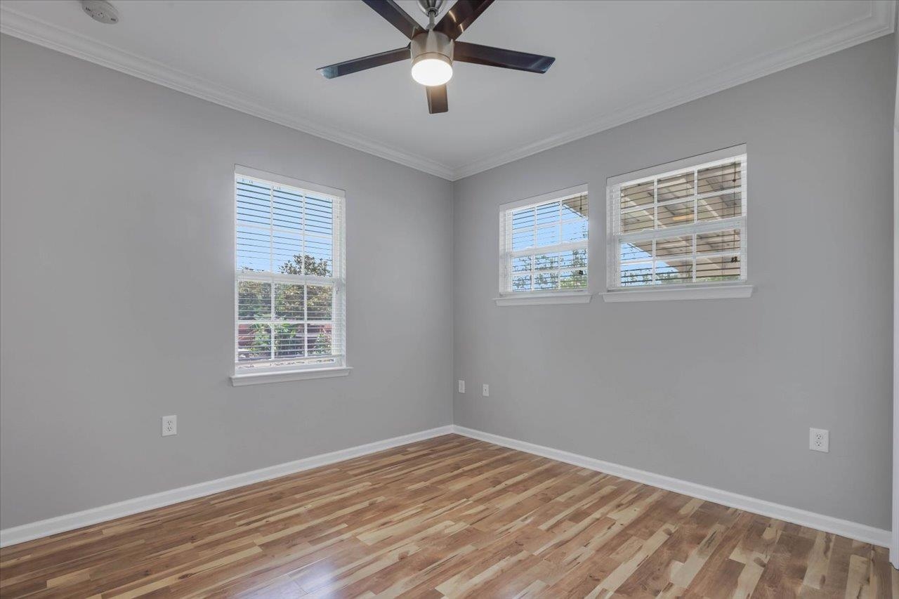 1224 Athens Court