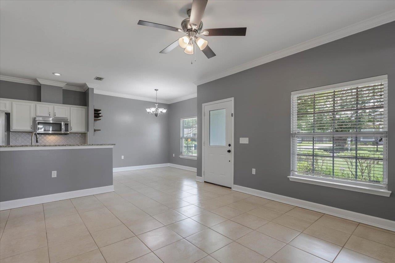 1224 Athens Court