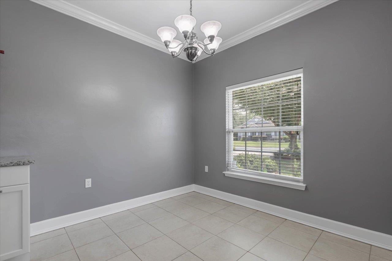 1224 Athens Court