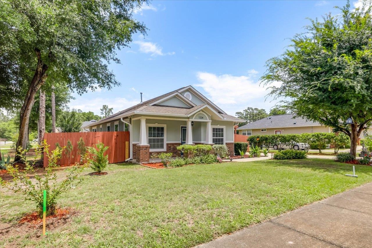 1224 Athens Court