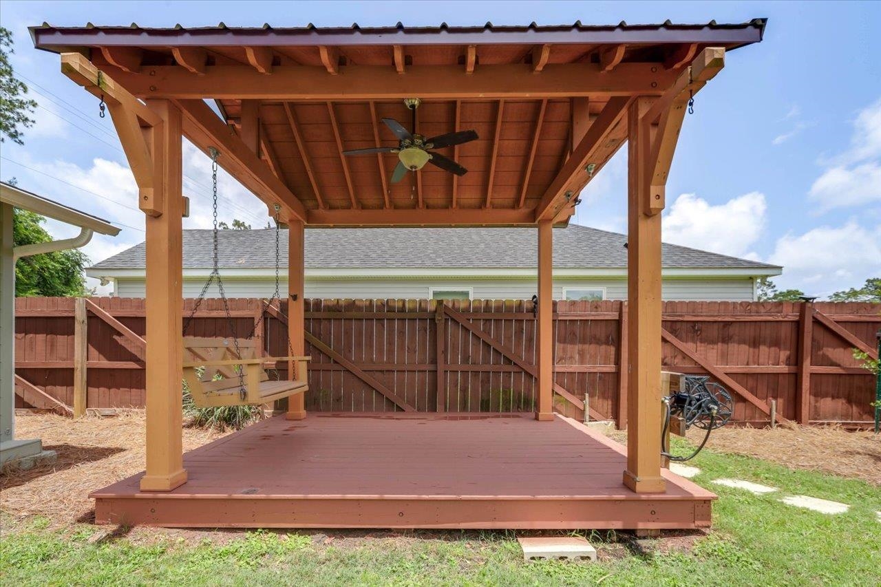 1224 Athens Court