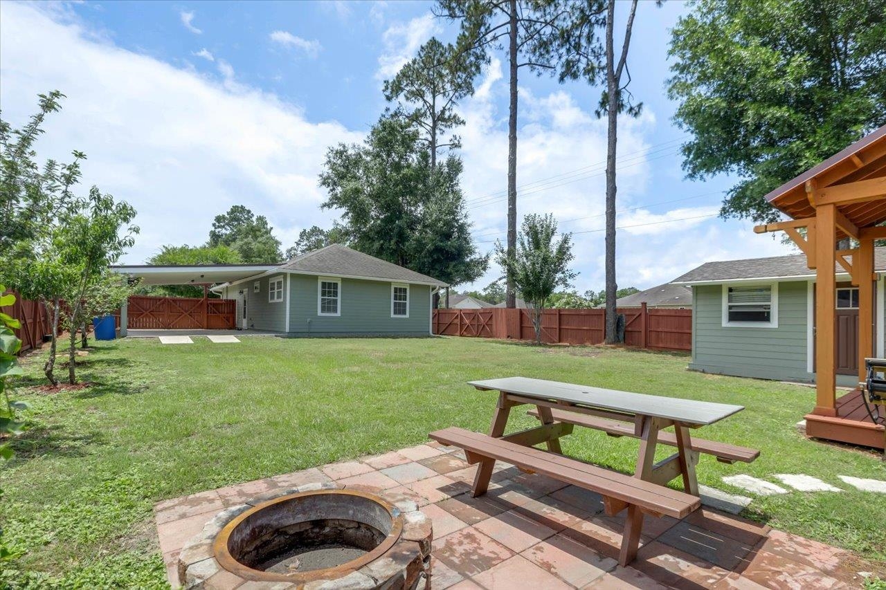 1224 Athens Court
