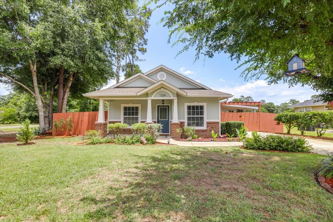 1224 Athens Court