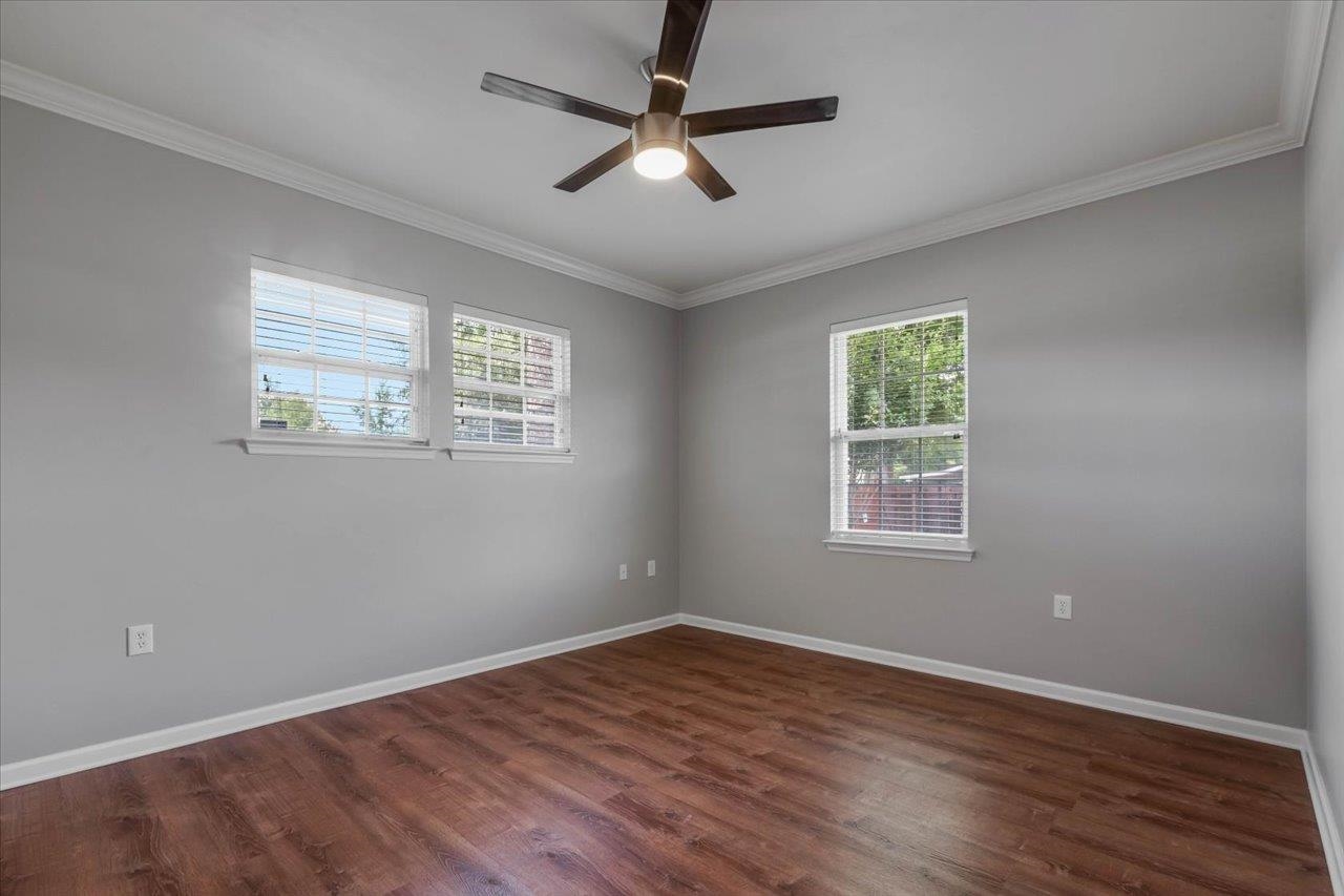 1224 Athens Court