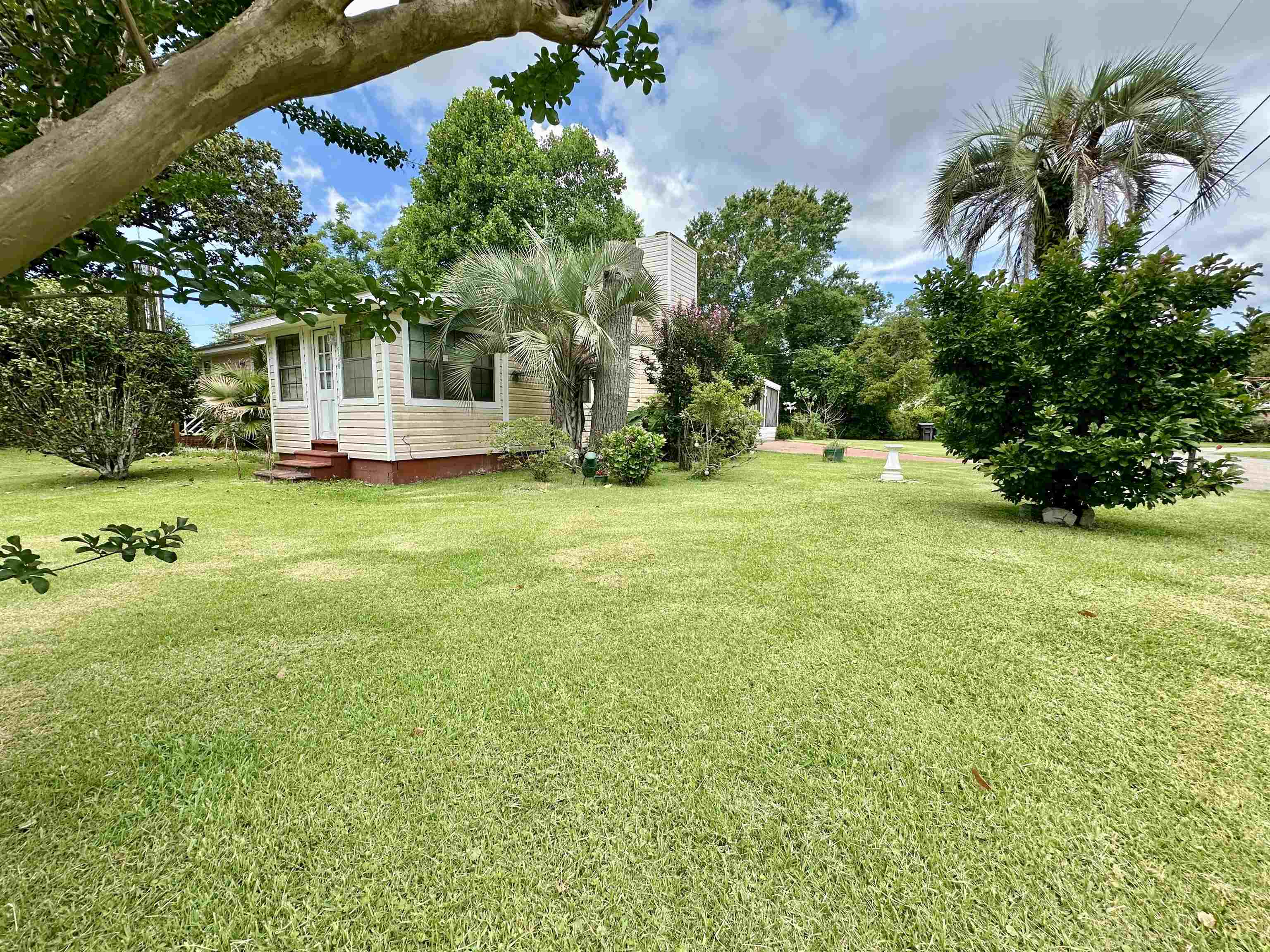 508 NE 3rd Street