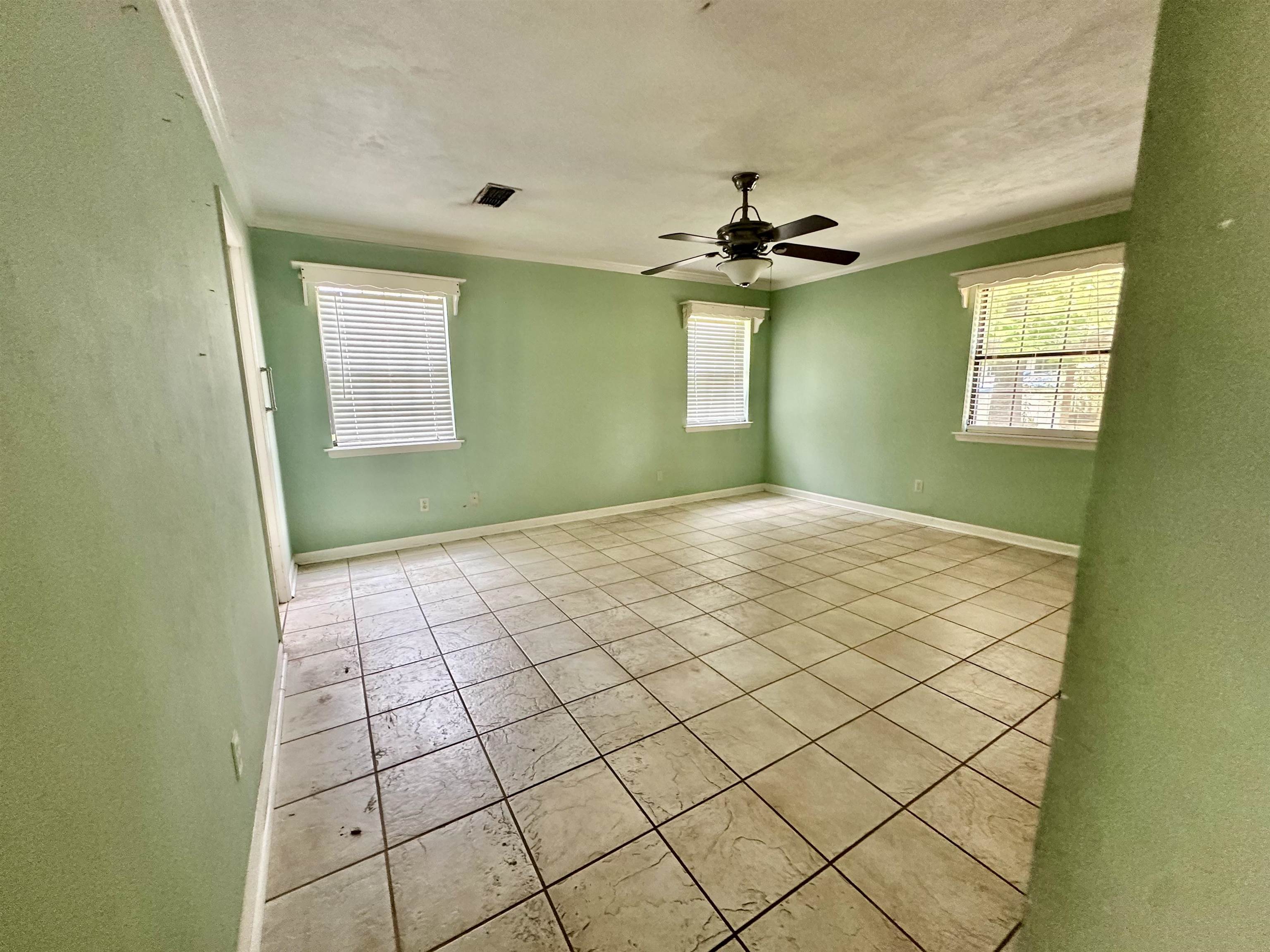 508 NE 3rd Street