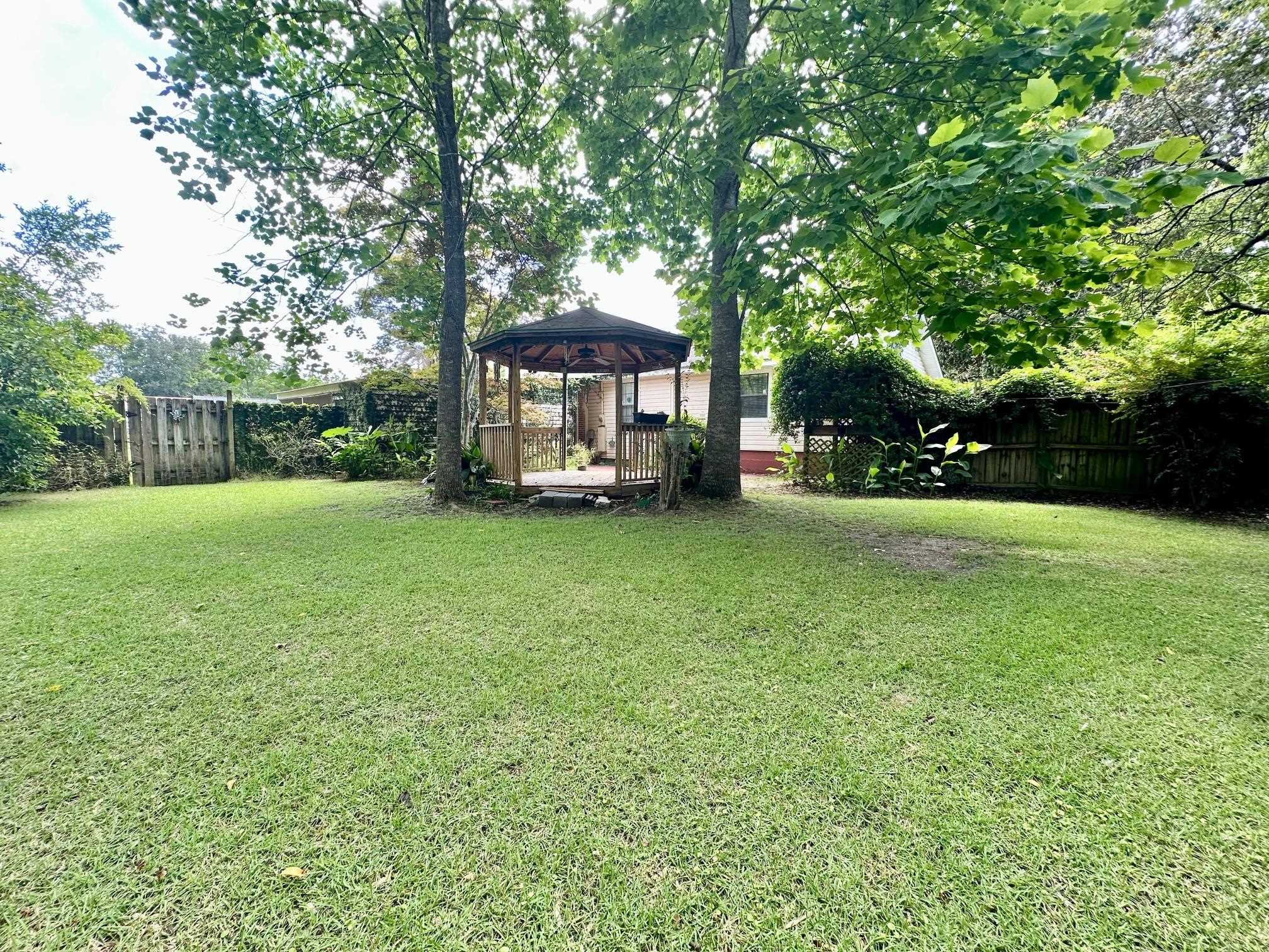 508 NE 3rd Street