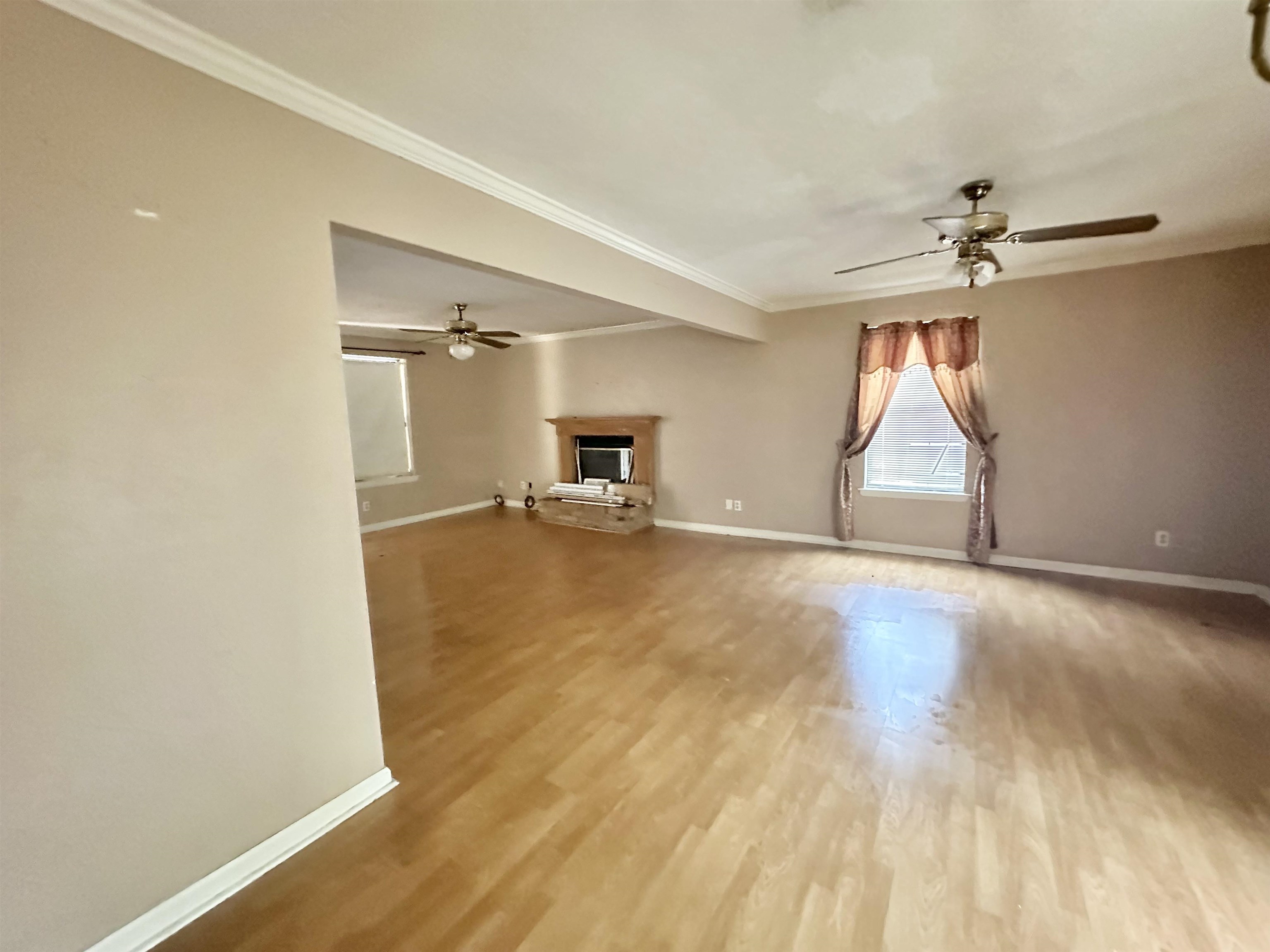 508 NE 3rd Street