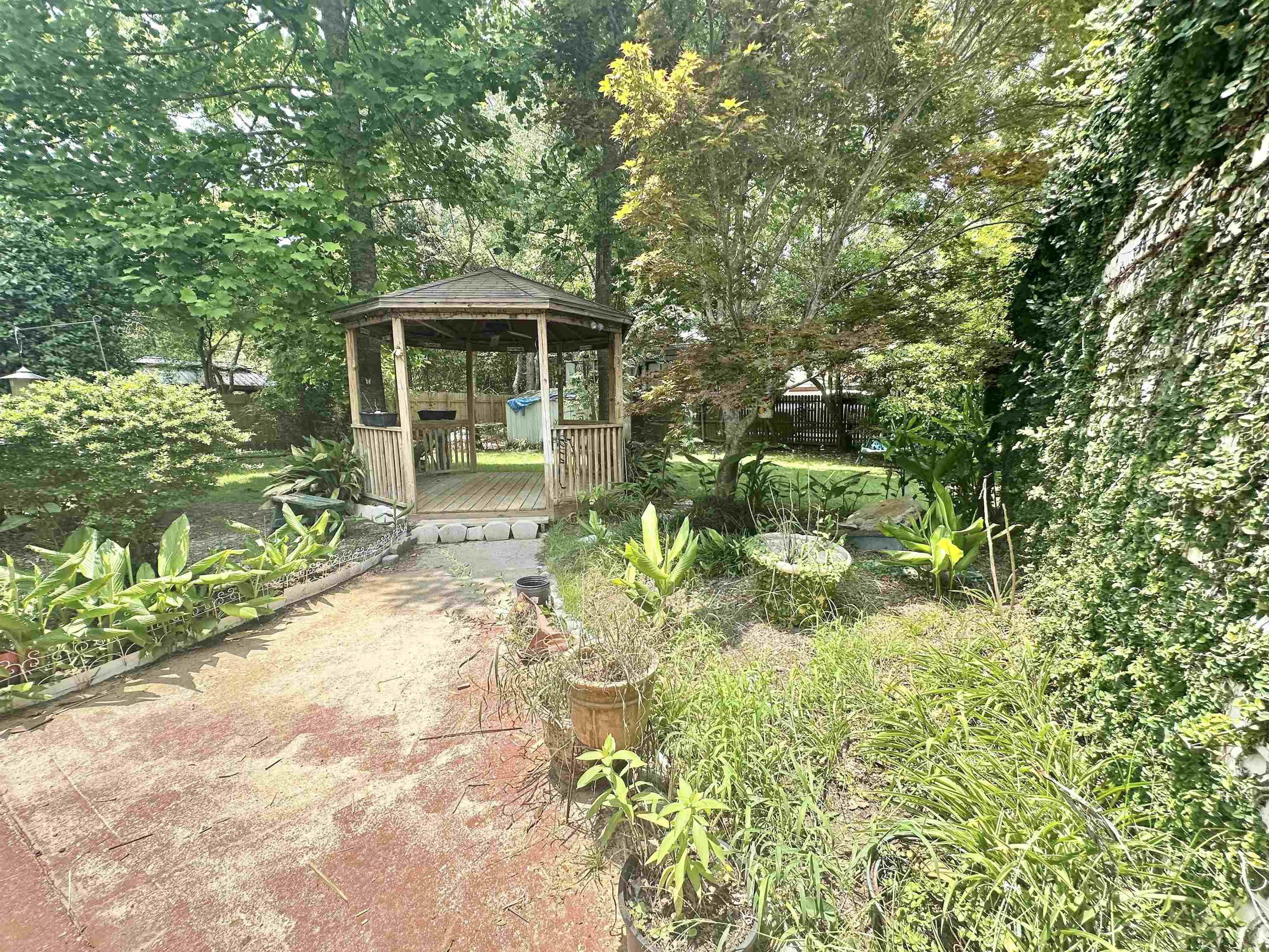 508 NE 3rd Street