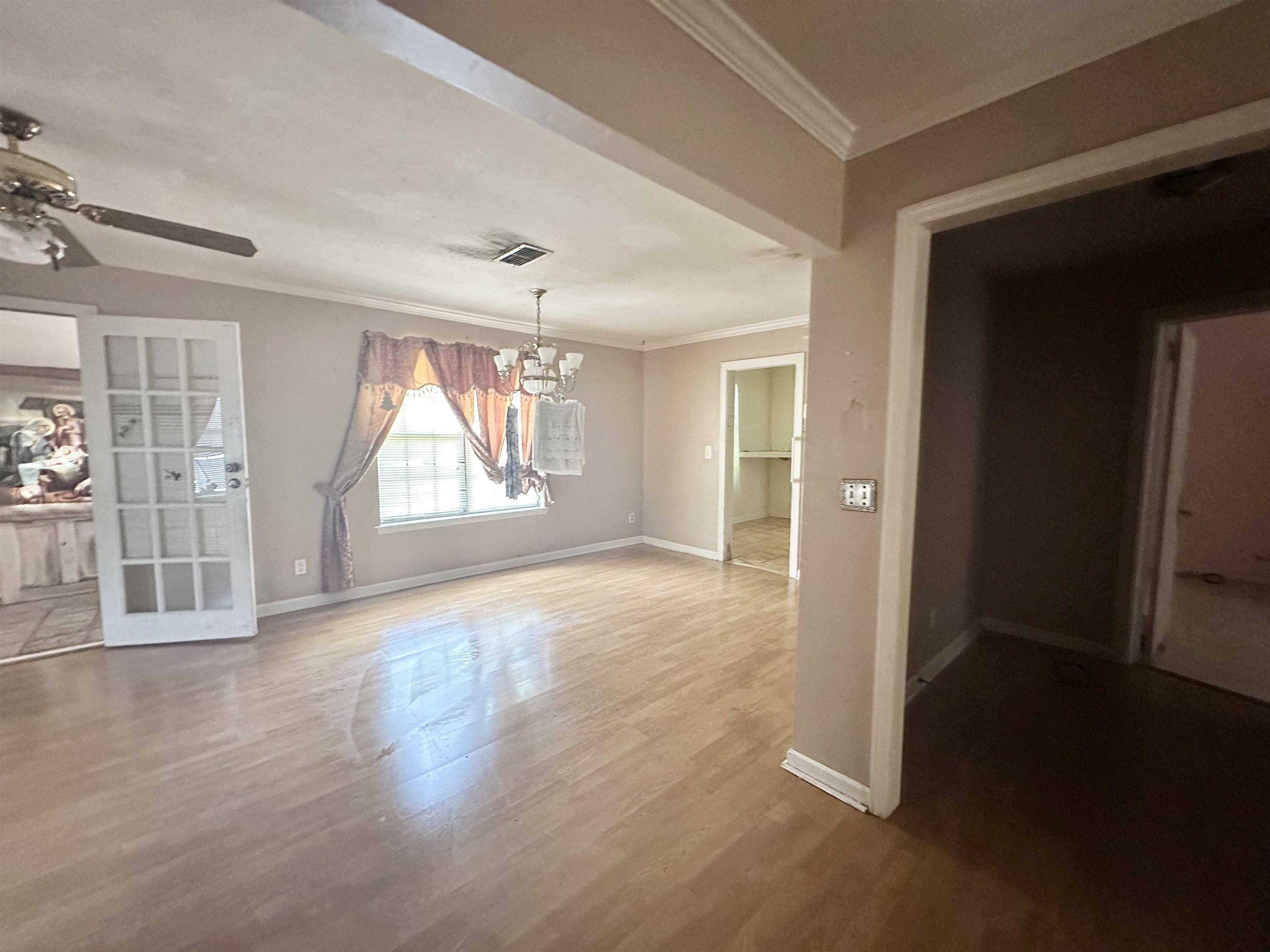 508 NE 3rd Street