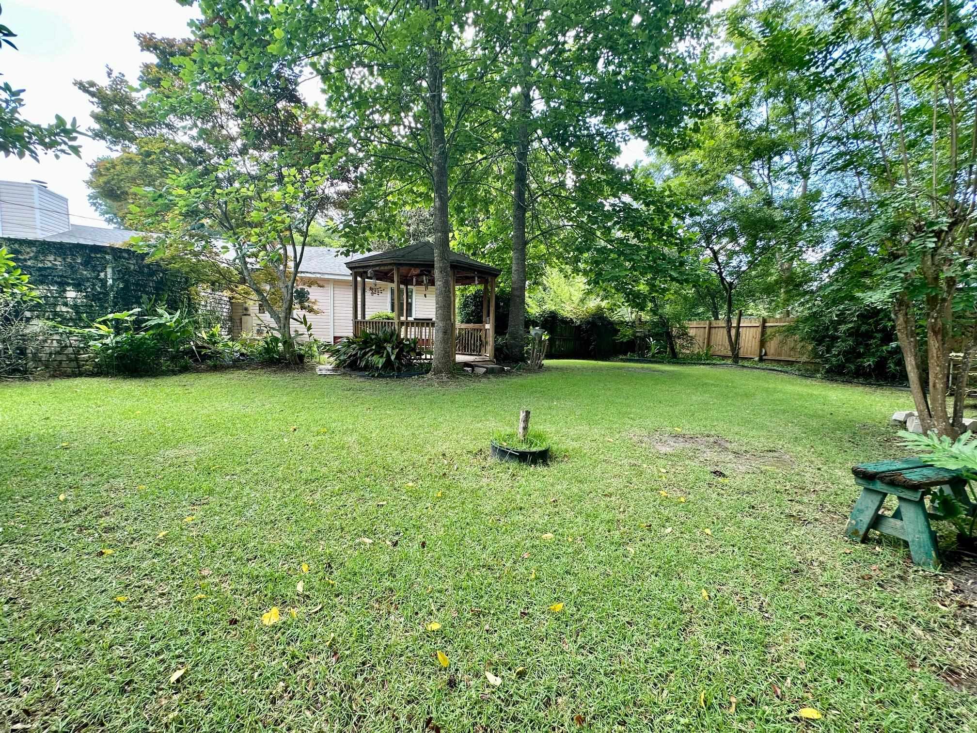 508 NE 3rd Street