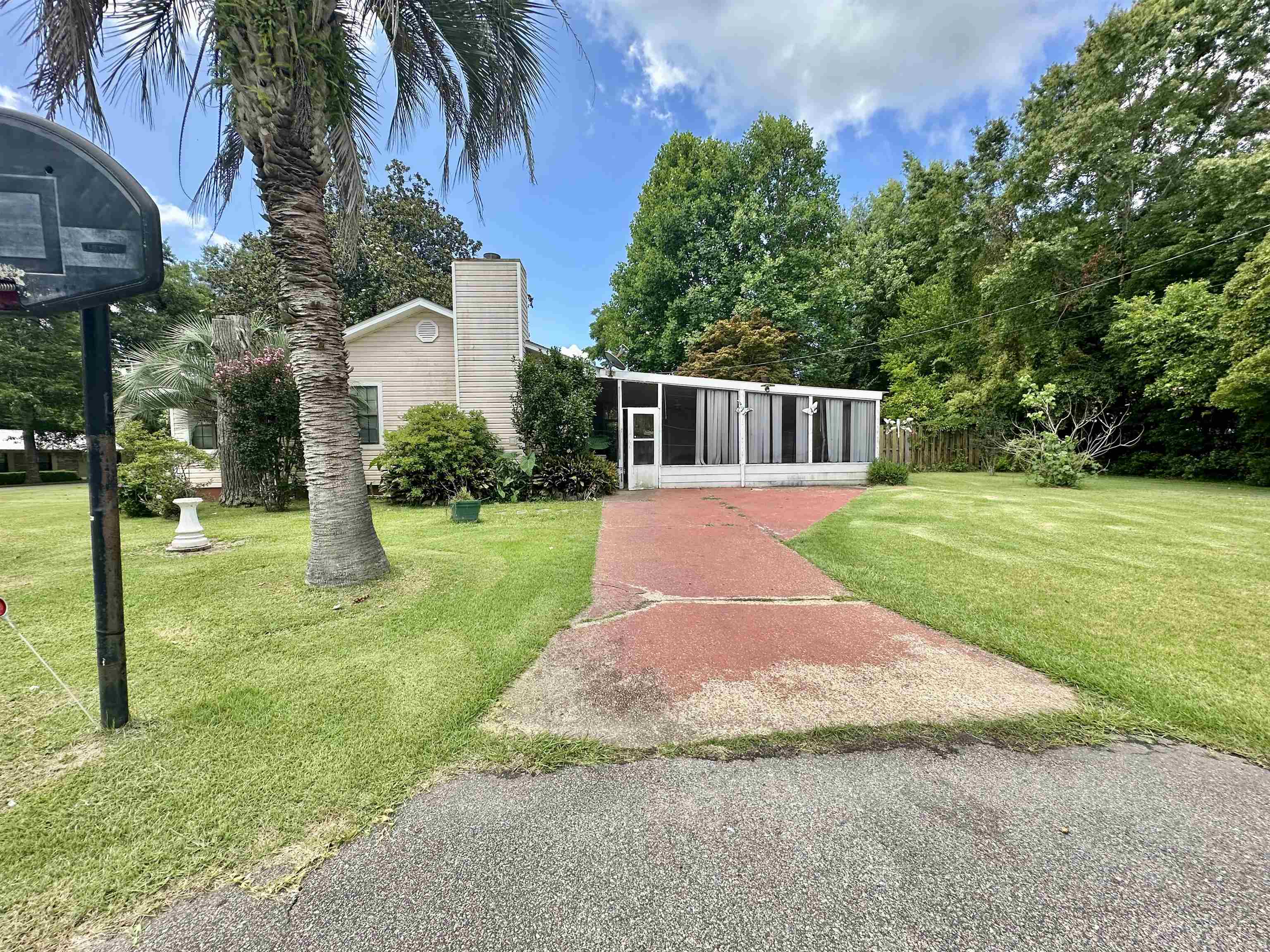 508 NE 3rd Street