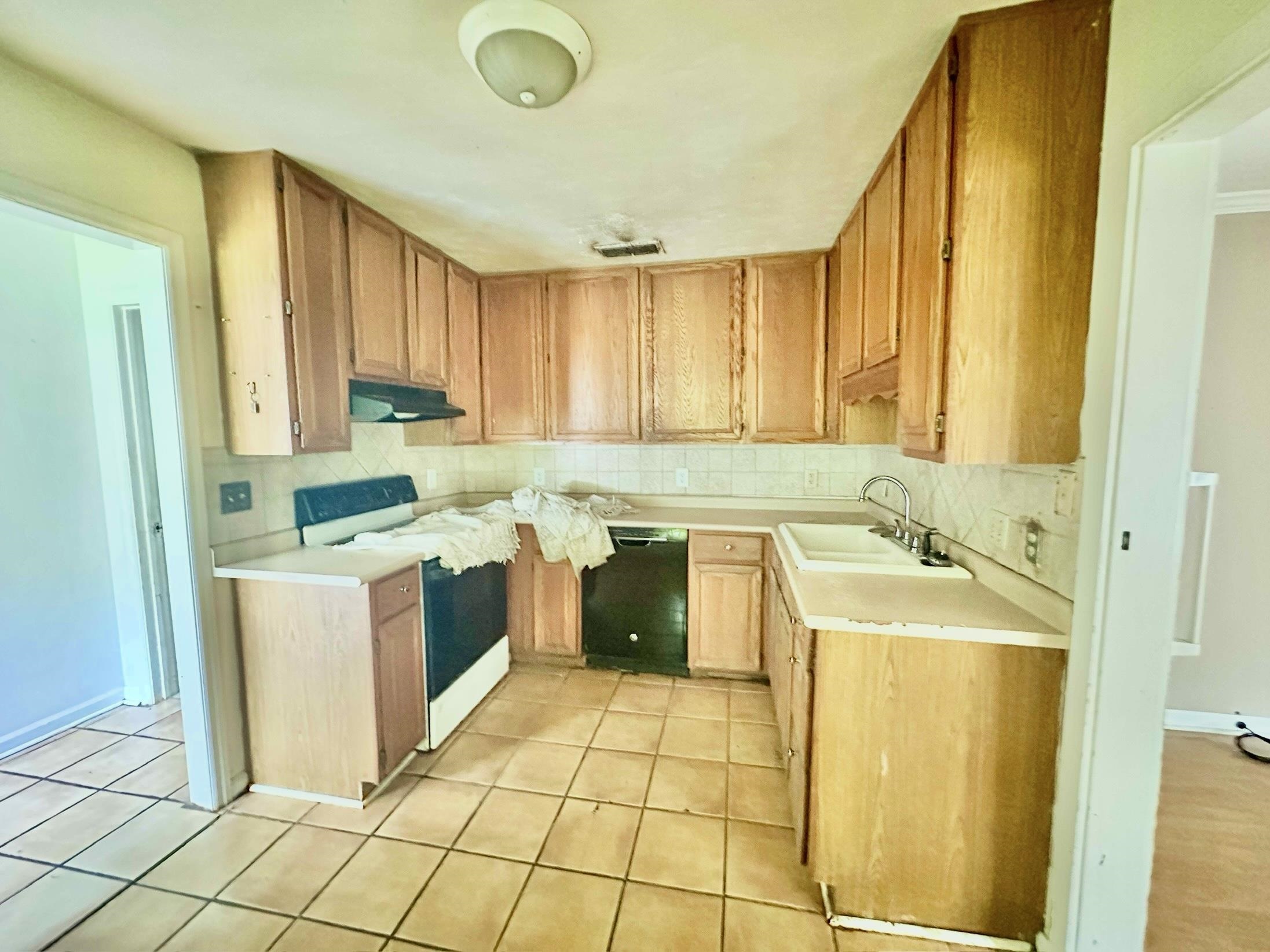 508 NE 3rd Street