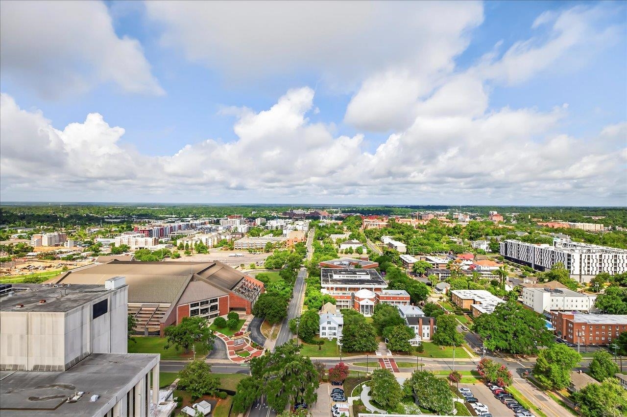300 S Duval Unit: 2209