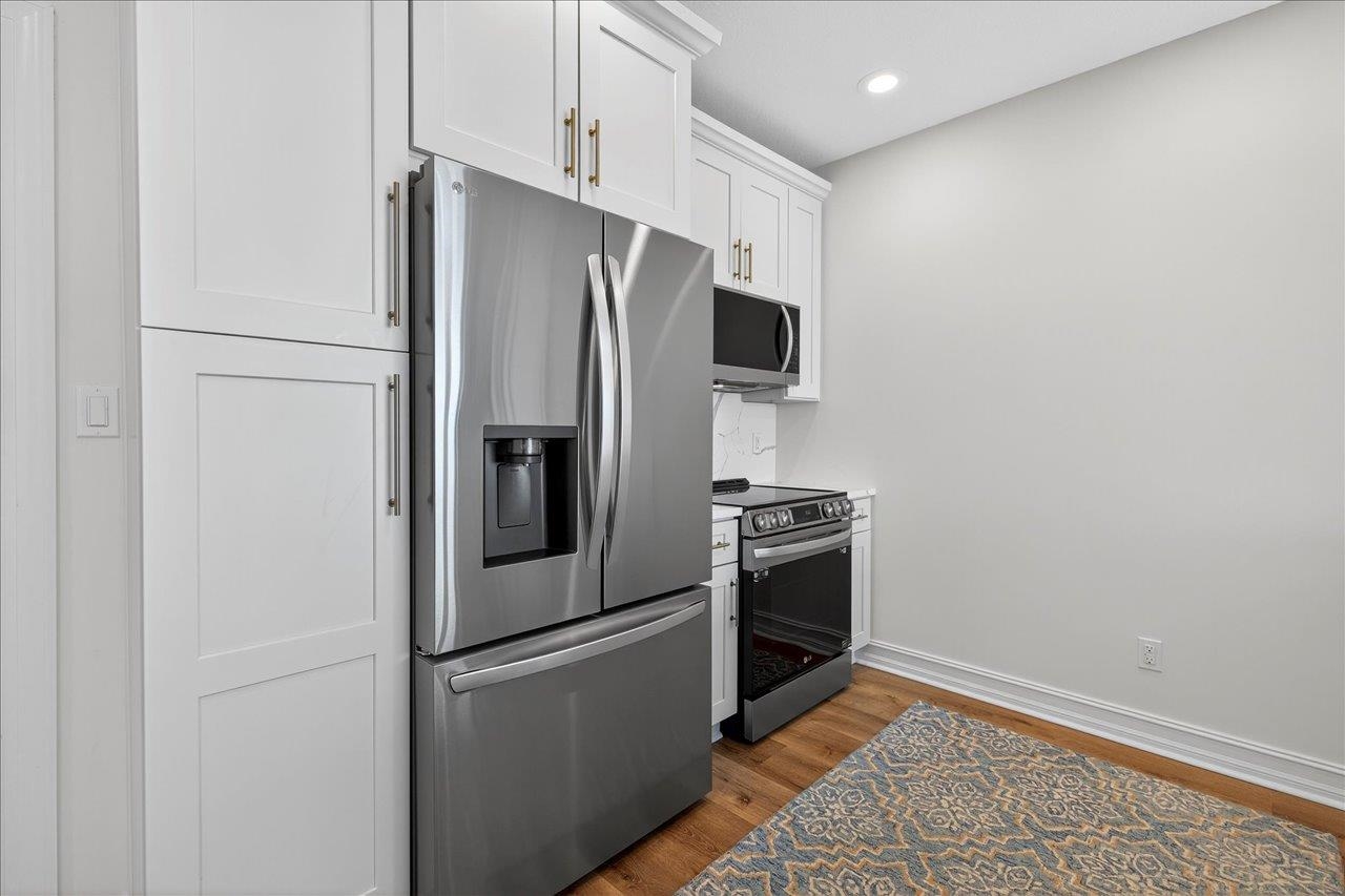 300 S Duval Unit: 2209