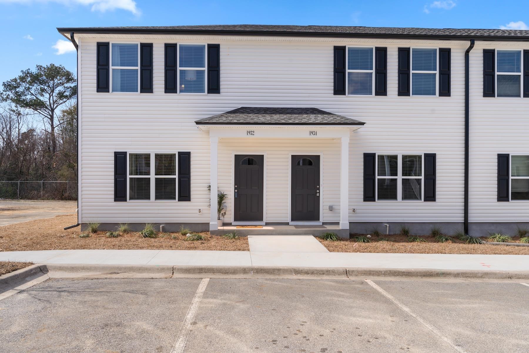 1964 Greencastle Lane Unit: 701