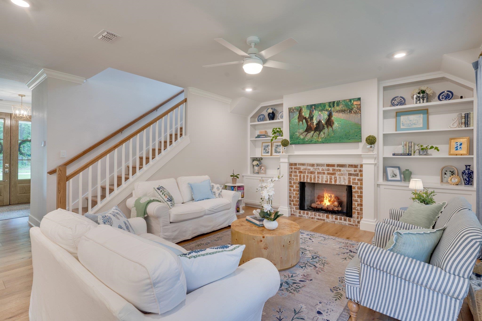 9270 Carr Lane Aerie